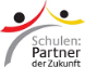 Schulen Partner der Zukunft